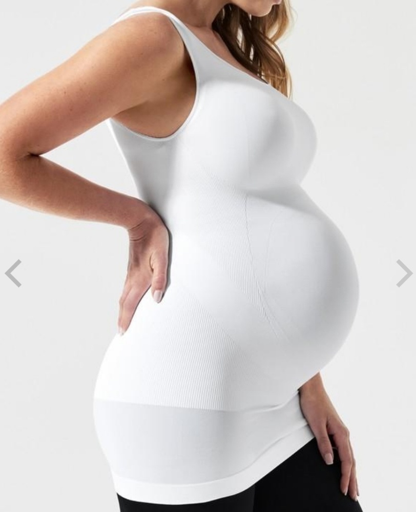 Blanqi Maternity Support Tank
